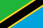 Swahili