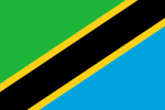 Swahili