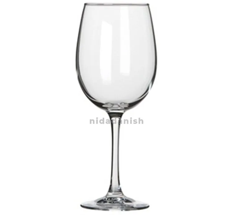 Luminarc Stemglass 4pcs So World Wine 35cl E5979