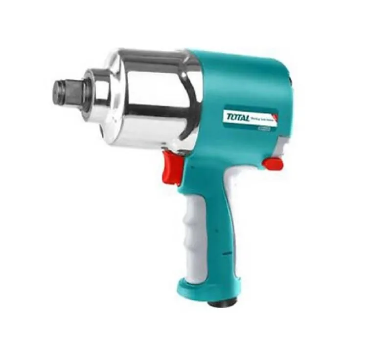 Total Air Impact Wrench 3/4" TAT40341