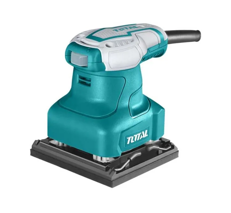Total Palm Sander 240W TF2231106