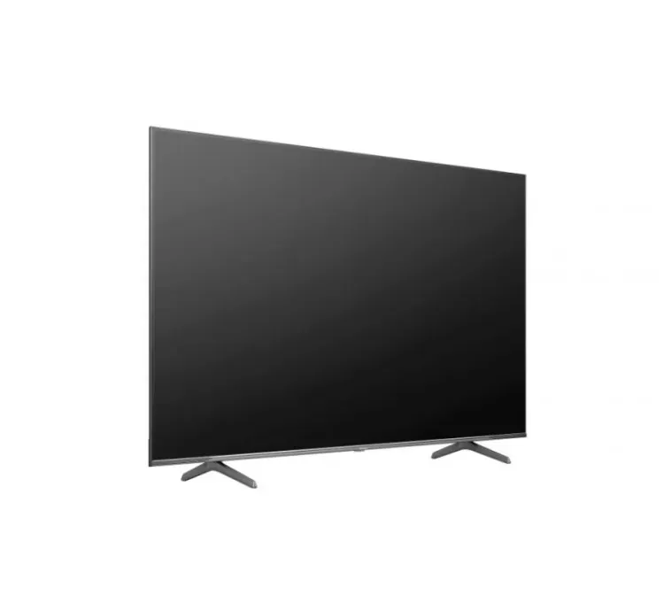 Hisense 55" Smart UHD 4K Quantum ULED TV with Dolby Vision Atmos, HDR 10+, 240Hz HRR Panel, 4K Resolution, Channel Speakers with Sub Woofer , Dolby Audio Sound 55E7K