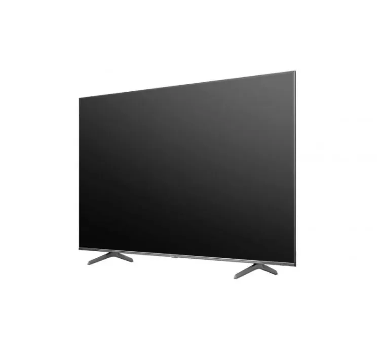Hisense 55" Smart UHD 4K Quantum ULED TV with Dolby Vision Atmos, HDR 10+, 240Hz HRR Panel, 4K Resolution, Channel Speakers with Sub Woofer , Dolby Audio Sound 55E7K