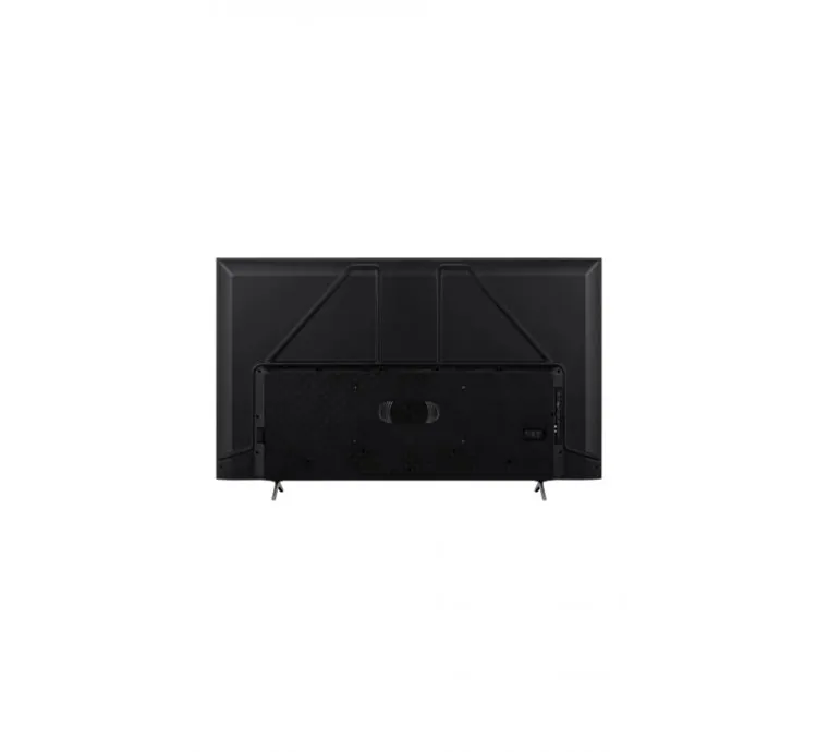 Hisense 55" Smart UHD 4K Quantum ULED TV with Dolby Vision Atmos, HDR 10+, 240Hz HRR Panel, 4K Resolution, Channel Speakers with Sub Woofer , Dolby Audio Sound 55E7K