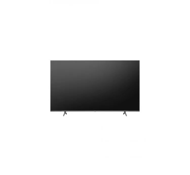 Hisense 55" Smart UHD 4K Quantum ULED TV with Dolby Vision Atmos, HDR 10+, 240Hz HRR Panel, 4K Resolution, Channel Speakers with Sub Woofer , Dolby Audio Sound 55E7K