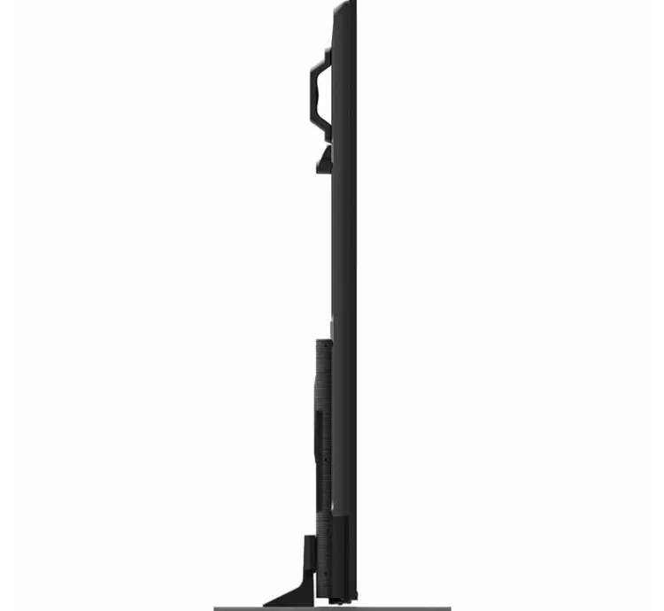 HISENSE Smart UHD 4K Quantum ULED TV with HDR & Gaming Mode-6,996,000, TV-100-Inch 100Q7N