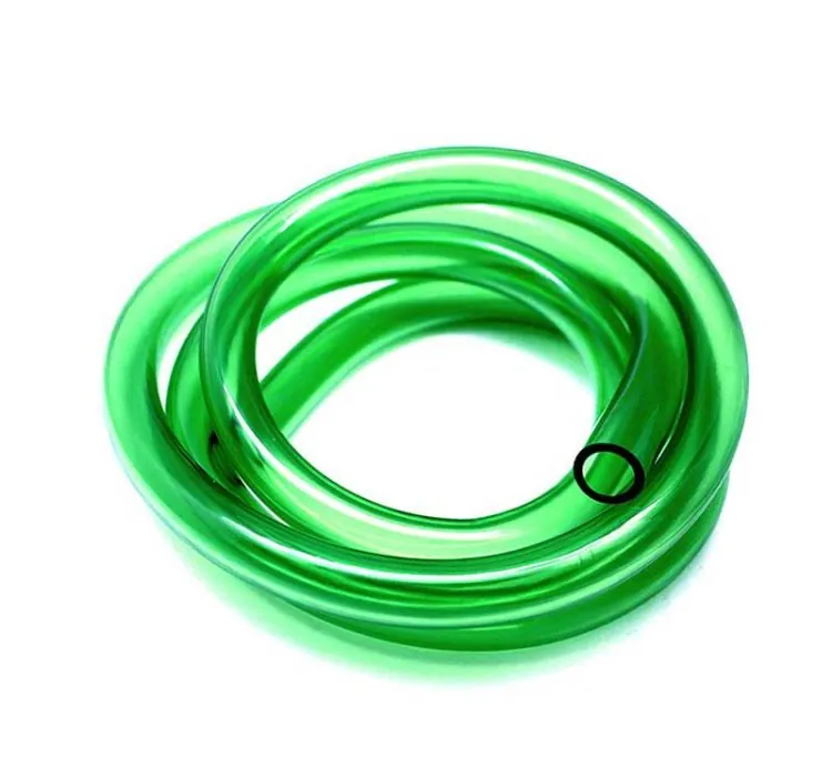 PV External Filter Pipe 20 x 26mm JX-029