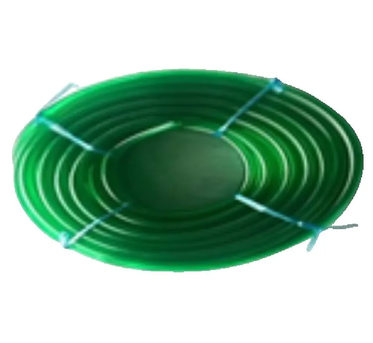 PV External Filter Pipe 20 x 26mm JX-029