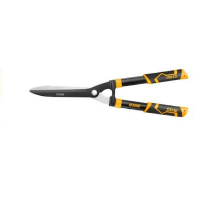 Ingco Hedge Shear 23.5" HHS6001
