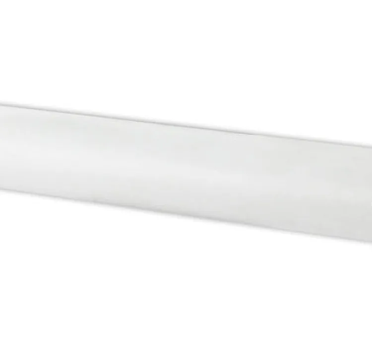 Tronic 25mm PVC Conduit Pipe