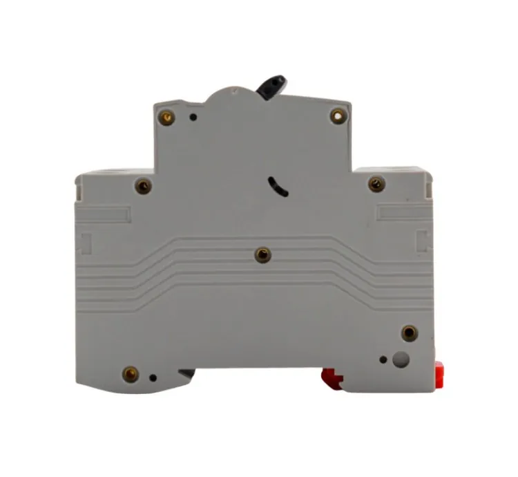 Tronic MCB 16Amps Triple Pole