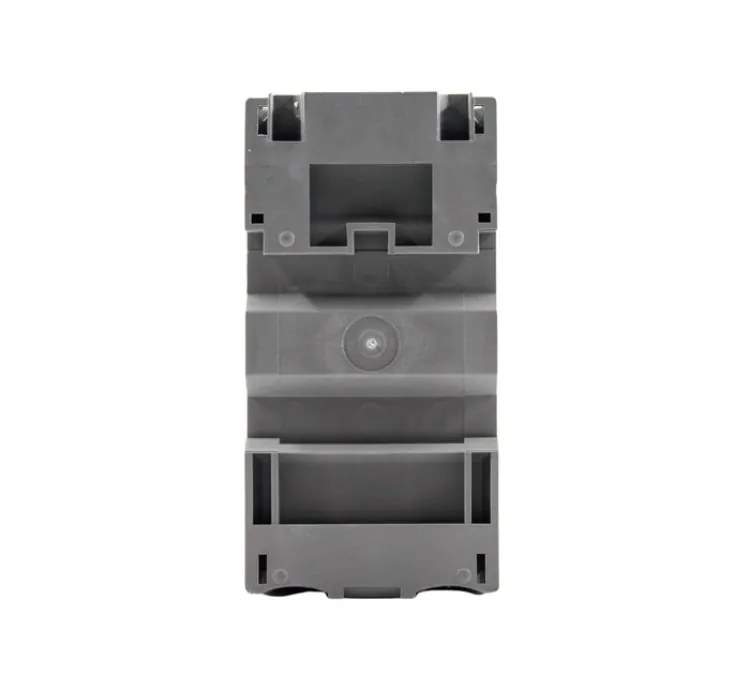 Tronic Motor Protection Circuit Breaker 6-10Amps