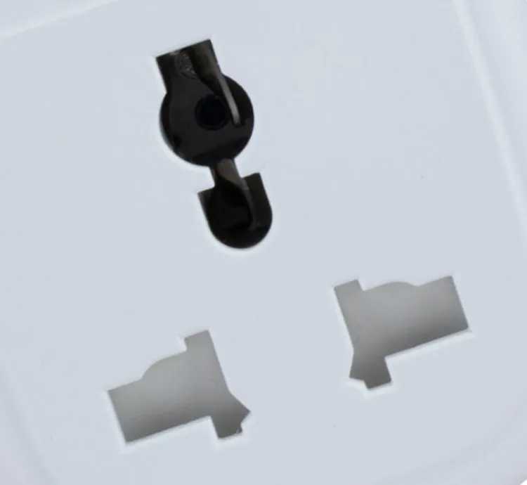 Tronic Refrigerator Guard 13Amps