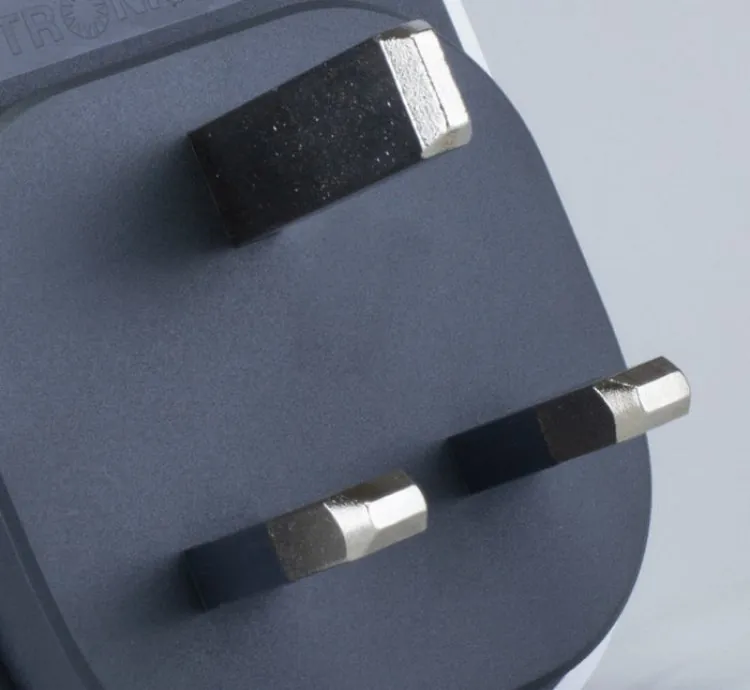 Tronic Refrigerator Guard 13Amps