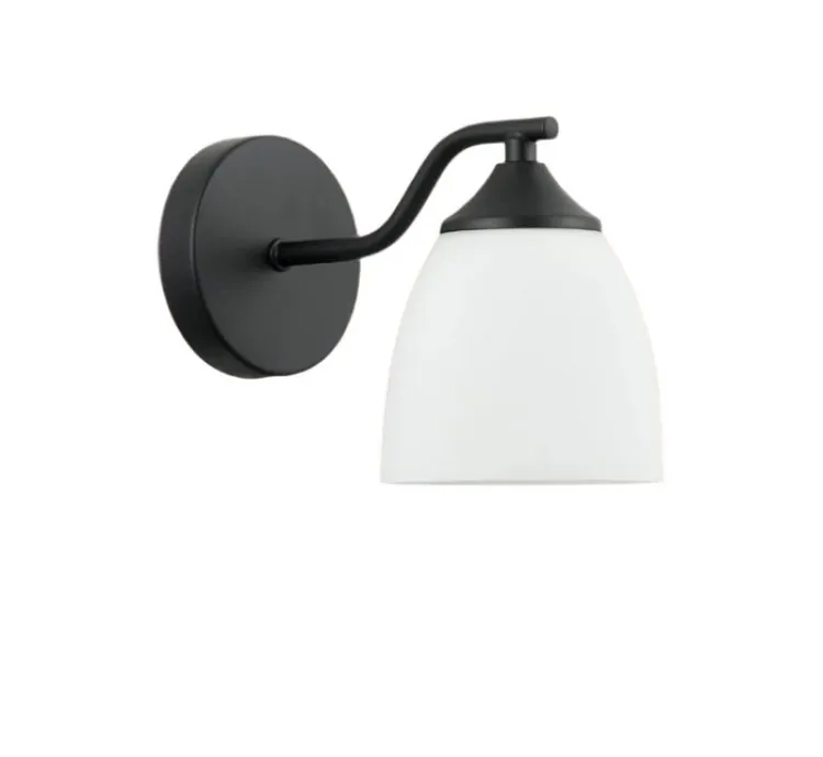 Tronic Wall Lamp PL 7033-27-01