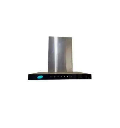 Homebase Range Hood 65 x 52cm HB-60-T1
