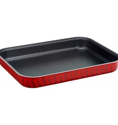Tefal Tempo Oven Dish 45x31cm J1325082