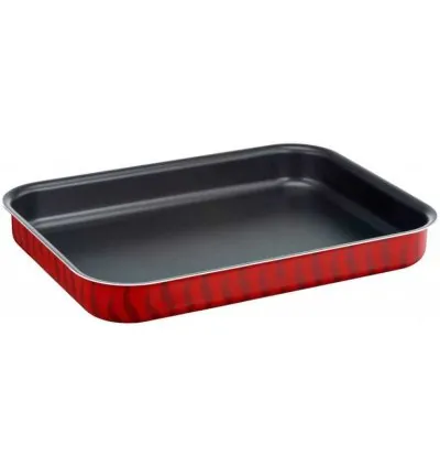 Tefal Tempo Oven Dish 41x29cm J1324982