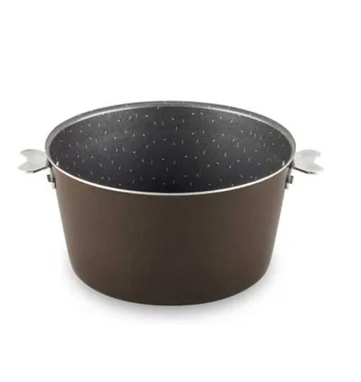 Tefal Perfect Baking Tray 18cm Charlotte Tin Made in France Eco Friendly 260 Gram J5546402