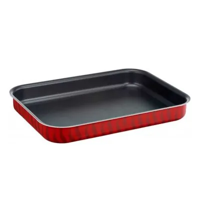 Tefal Tempo Oven Dish 37x27cm J1324883