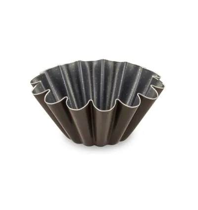 Tefal Perfect Baking Tray 23cm Brioche Tin Cake Mould J5546602