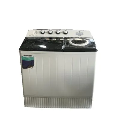 Westpoint Washing Machine 20kg Manual Twin Tub WTX-2020.P