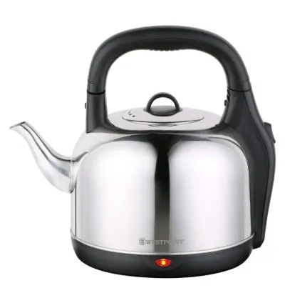 Westpoint Kettle 4.2L 2000W Stainless Steel WKTG-422024.IRD