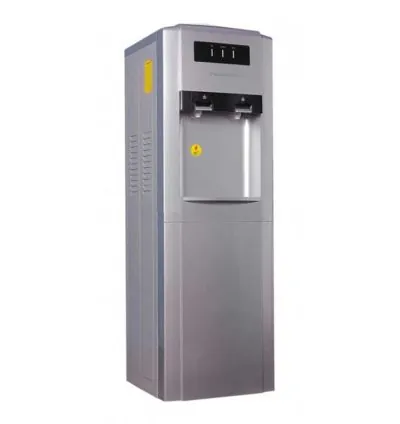 Westpoint Water Dispenser Hot & Cold No Cabinet WFQN1016.PS