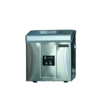 Westpoint Ice Maker 15kg WICPS-1518.ER
