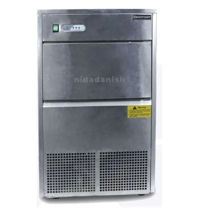 Westpoint Ice Maker 50kg WICPS-5018.ER