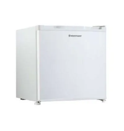 Westpoint Mini Bar Defrost Refrigerator 46L WROLN-522.E