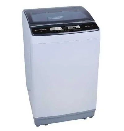 Westpoint Washing Machine 12kg Automatic Top Load WLX-1217.P