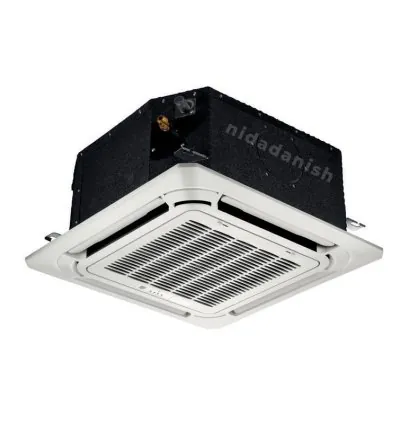 Westpoint Cassette Air Conditioner 18000BTU R410a WKM-1819.L