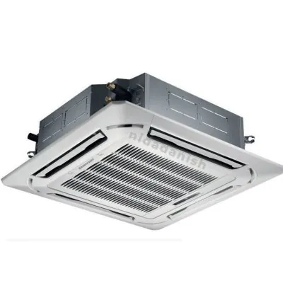 Westpoint Cassette Air Conditioner 24000BTU R410 WKM-2422.L