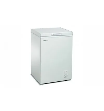 Westpoint Chest Freezer 99L WBHN-1121