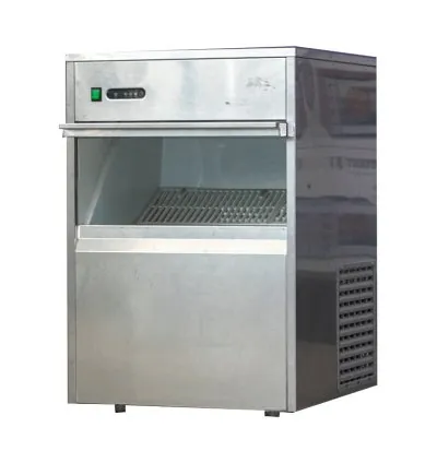 Westpoint Ice Maker 26kg WICPS-2618.ER
