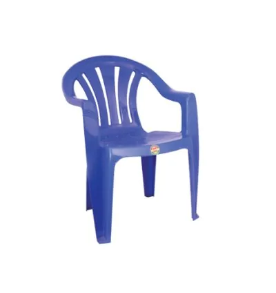 Pigeon Gas Cooker 1 Burner Stainless Steel Gas Stove Manual Ignition Heat resistant knobs Rust-proof Classic