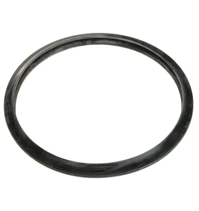 Pigeon Spare Gasket Outer Lid Pressure Cooker 3L 2501
