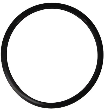 Pigeon Spare Gasket Outer Lid Pressure Cooker 12L 12400