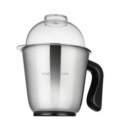 Pigeon Spare Jug Steel 1.5L 0004