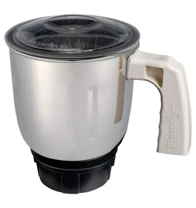 Pigeon Spare Dry Mill