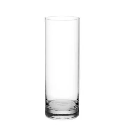 Ocean Glass 6pcs New York Hi Ball 320ml Drink Tumbler 3B0781106G0001