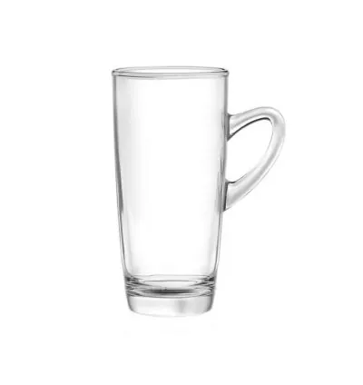 Ocean Mug 6pcs Kenya 320ml Drink Mug 1P01644L