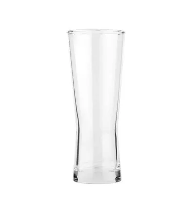 Ocean Glass 6pcs Metropolitan 665ml Beer Tumbler 1B21323L