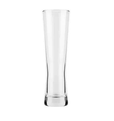 Ocean Glass 6pcs Metropolitan 410ml Beer Tumbler 1B21315L