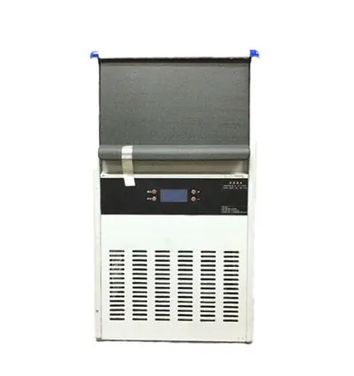 Nadstar Ice Maker 25kg QS-55