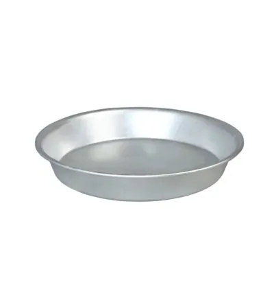 Nadstar Aluminium Prant 18" NO22