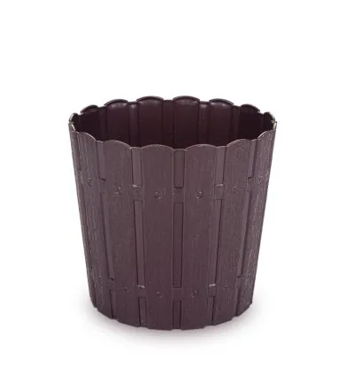 Ozenis Flower Pot 12L Fence 28x25.5 No28 627