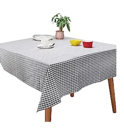 Gozde Table Cloth 170x170 Guipare Multi Color GE2