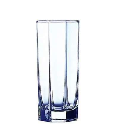 Luminarc Tumbler 6pcs Octime 33cl N0762